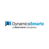 DynamicsSmartz - Australia