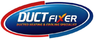 Duct system replacements
