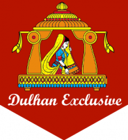 Dulhan Exclusives Pty Ltd