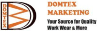 Domtex Marketing