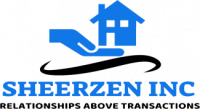 Sheetal Cheema - Sheerzen INC