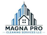 Magna Pro Cleaning Services
