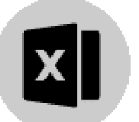 Excel Formulas Not Working – Step by Step Guide to Fix it