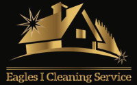 Brick Acid Cleaning in Melbourne