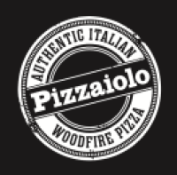 woodfire pizza catering Sydney