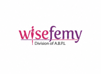 Gynaecology Franchise Division