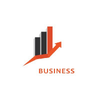 Linked Business Solutions