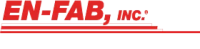 EN-FAB Inc.
