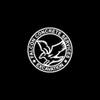 Falcon Concrete Services
