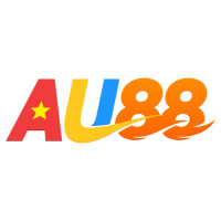 AU88 - AU88.com – Nhà cái chính thức, game hot & ưu đãi lớn 2026