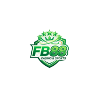 Fb88 Vip Pro