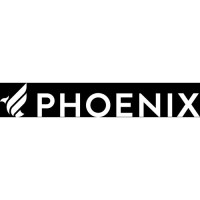 Phoenix Tapware