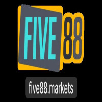 five88