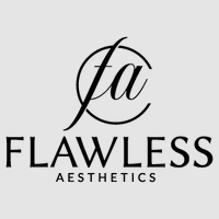 Flawless Aesthetics Parramatta
