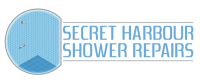 Leaking Shower Repairs Mandurah | Expert Shower Repairs