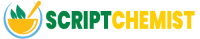 Script Chemist – Trusted Online Australian Pharmacy