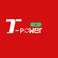 T-Power