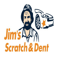 Jims Scratch & Dent