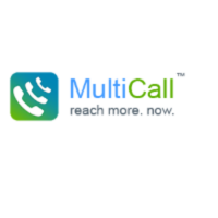 Hidden Number Call