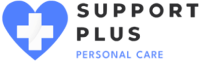 Support Plus Personal Care