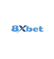 8xbet xoso
