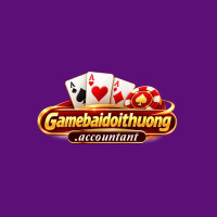 Game Bài Đổi Thưởng - Cổng Giải Trí Hàng Đầu 2026 | Nhận Thưởng Lên Đến 999K