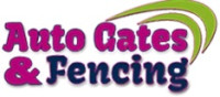 Auto Gates and Fencing