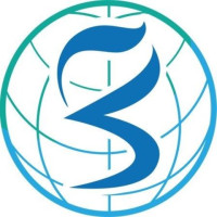 Girikon – USA’s Top Salesforce Consulting Partner