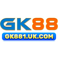 GK88