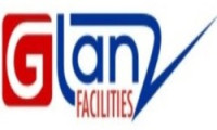 Top Housekeeping Services in Delhi | Glanz Facilities Man Power