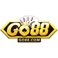 GO88 - Link Truy Cập Chính Thức Cổng Game Bài GO 88 TP Hàng Đầu