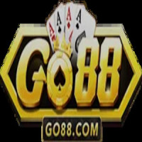 Go88 – Cổng Game Bài Đổi Thưởng TOP 1 & Sảnh Tài Xỉu MD5 Minh Bạch 2026