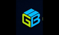 Go Boxery