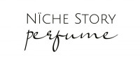Parfums Online Kaufen Deutschland