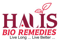 Halis Bio Remedies – Leading Ayurvedic PCD Pharma Franchise Company
