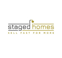 House Staging Melbourne | Home Staging Furniture | Property Styling