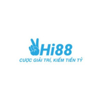 hi88pink