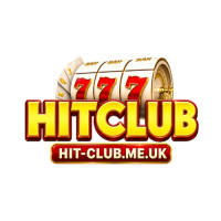 Hitclub | Top app đánh bài trực tuyến uy tín năm 2026
