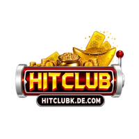 HITCLUB – Sảnh HIT CLUB Uy Tín Chất Lượng Hàng Đầu Tại Việt Nam
