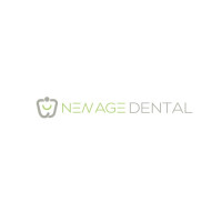 Invisalign Near Heidelberg | New Age Dental