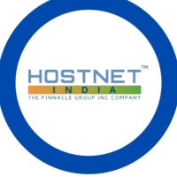 Dedicated Server Germany - Best and Cheap