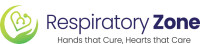 Respiratory Zone - Affordable Oxygen Concentrator Price in Pakistan