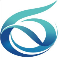 Web Design Services & Graphic Design Services- Sixthsense Technologies