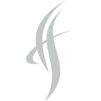 Australia Cosmetic Clinics