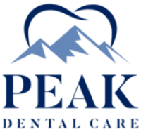 Peak Dental Care