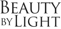 Beauty By Light