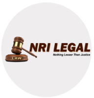 NRI LEGAL MISSION & VISION