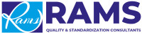 Consultancy & certification services in Dubai , UAE | RAMS Quality