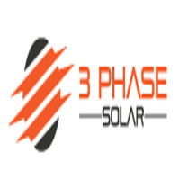 Solar panels Keilor