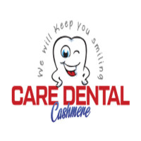 Joyner Dentist